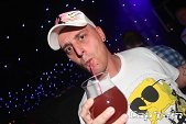 Photo 80 - DJ FURAX