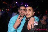 Photo 81 - DJ FURAX