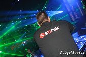 Photo 82 - DJ FURAX