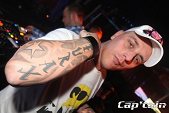 Photo 83 - DJ FURAX