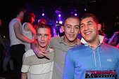 Photo 84 - DJ FURAX