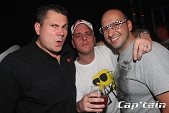 Photo 85 - DJ FURAX