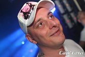 Photo 86 - DJ FURAX