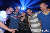 Photo 88 - DJ FURAX