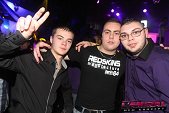 Photo 89 - DJ FURAX
