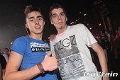 Photo 90 - DJ FURAX
