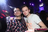 Photo 92 - DJ FURAX