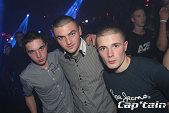 Photo 93 - DJ FURAX