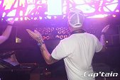 Photo 94 - DJ FURAX