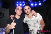 Photo 96 - DJ FURAX