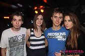 Photo 97 - DJ FURAX