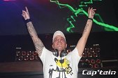 Photo 98 - DJ FURAX