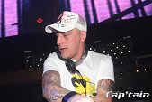 Photo 99 - DJ FURAX