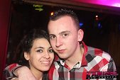 Photo 100 - DJ FURAX