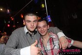 Photo 101 - DJ FURAX