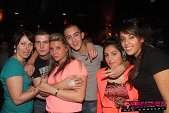 Photo 102 - DJ FURAX