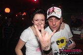 Photo 103 - DJ FURAX