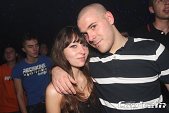 Photo 104 - DJ FURAX
