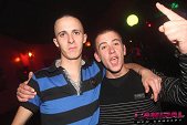 Photo 105 - DJ FURAX