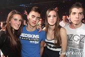 Photo 106 - DJ FURAX