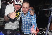 Photo 108 - DJ FURAX