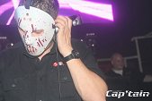 Photo 109 - DJ FURAX