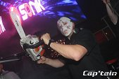 Photo 110 - DJ FURAX