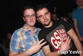 Photo 111 - DJ FURAX