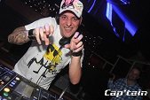 Photo 112 - DJ FURAX