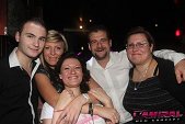 Photo 115 - DJ FURAX