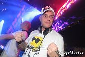 Photo 116 - DJ FURAX