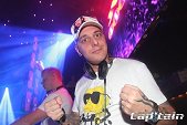 Photo 117 - DJ FURAX