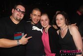 Photo 119 - DJ FURAX