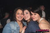 Photo 120 - DJ FURAX