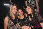 Photo 121 - DJ FURAX