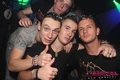 Photo 122 - DJ FURAX