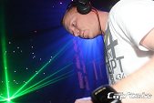 Photo 123 - DJ FURAX
