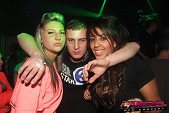 Photo 124 - DJ FURAX
