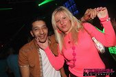 Photo 126 - DJ FURAX