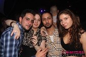 Photo 127 - DJ FURAX