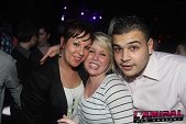 Photo 128 - DJ FURAX