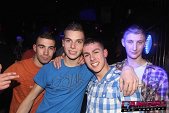 Photo 129 - DJ FURAX