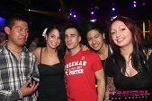 Photo 130 - DJ FURAX