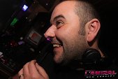 Photo 131 - DJ FURAX