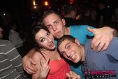 Photo 132 - DJ FURAX