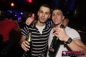 Photo 133 - DJ FURAX