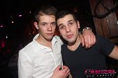 Photo 134 - DJ FURAX
