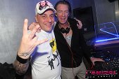 Photo 135 - DJ FURAX