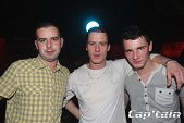 Photo 136 - DJ FURAX