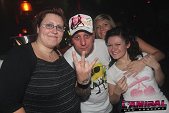 Photo 137 - DJ FURAX